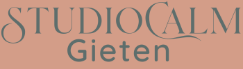 Studio Calm Gieten